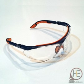 عینک Uvex مدلi-vo 9160268